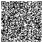 QR code with Generational Multimedia contacts