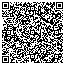QR code with Lima Don contacts