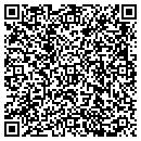 QR code with Bern Twp Motor Route contacts