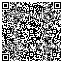 QR code with Robert Callihan contacts
