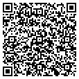 QR code with advanced aromas contacts