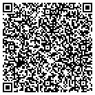 QR code with Richard W Yoon Rl Est Apprsl contacts