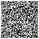 QR code with Robert E Palmer contacts