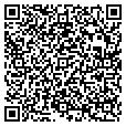 QR code with Select One contacts