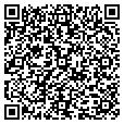 QR code with Airlum Inc contacts