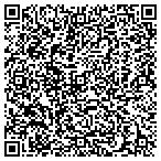 QR code with Lima Family Mortuaries contacts