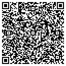 QR code with Robert George contacts