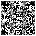QR code with Weather Rite Window Co Inc contacts