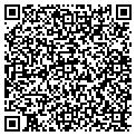 QR code with Designer Concrete Inc contacts