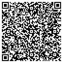 QR code with Robert G Traver contacts