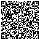 QR code with Lima Macris contacts