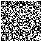QR code with Building Dreams Preschool contacts