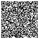 QR code with Metro Painting contacts