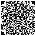 QR code with Lee Witt James Assoc contacts
