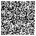 QR code with Alberta's Candles contacts