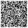 QR code with D Gary Dgc Co contacts