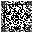 QR code with Pleasure Co contacts