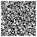QR code with Alaska Mountain Guides contacts
