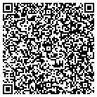 QR code with Whosoever Window Tinting contacts