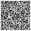 QR code with Burden Of A Day Inc contacts