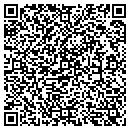 QR code with Marlowe contacts