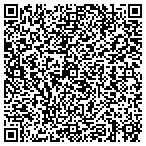 QR code with Wilmes Window Manufacturing Company Inc contacts