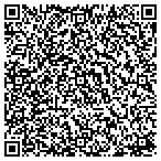 QR code with Busy Bees Child Discovery Center LLC contacts