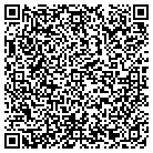 QR code with Link Asian Home Collection contacts