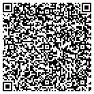 QR code with Window Creations By Jan contacts