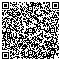 QR code with Robert Morrison contacts