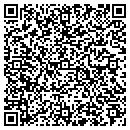 QR code with Dick Meyer CO Inc contacts