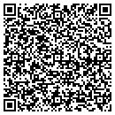 QR code with Darrell E Hagerty contacts