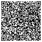 QR code with Little Chapel By the Sea contacts
