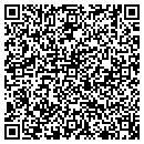 QR code with Material Partners & Export contacts