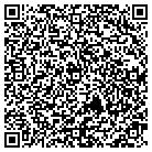 QR code with AAA Concepts & Technologies contacts