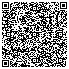 QR code with Window Expressions LLC contacts