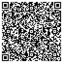 QR code with Window Genie contacts