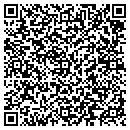 QR code with Livermore Mortuary contacts