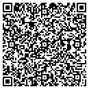 QR code with Robert Reese contacts
