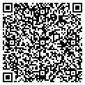 QR code with Robert R Orsatti Jr contacts