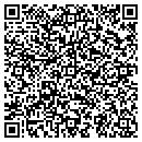QR code with Top Line Sourcing contacts