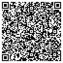 QR code with Dimensional Concrete LLC contacts