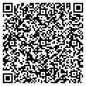 QR code with Cains Daycare contacts