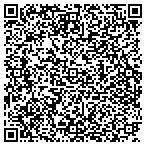 QR code with Marinas International Holdings L P contacts