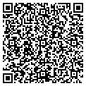 QR code with Robert Simpson contacts