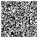 QR code with Robert Slava contacts