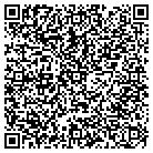 QR code with Med-Care Advantage Corporation contacts