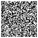 QR code with Buyway Motors contacts