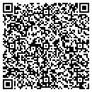 QR code with Loper Funeral Chapel contacts