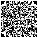 QR code with Lorenzen Mortuary contacts